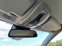 Volvo v60 2012 benzine - afbeelding 21 van  41