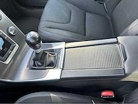 Volvo v60 2012 benzine - afbeelding 22 van  41