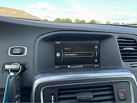 Volvo v60 2012 benzine - afbeelding 24 van  41