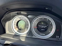 Volvo v60 2012 benzine - afbeelding 25 van  41