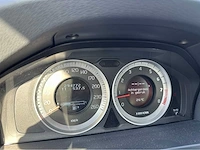 Volvo v60 2012 benzine - afbeelding 26 van  41