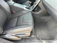 Volvo v60 2012 benzine - afbeelding 28 van  41