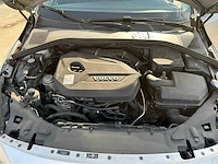 Volvo v60 2012 benzine - afbeelding 30 van  41