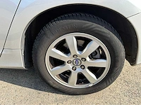 Volvo v60 2012 benzine - afbeelding 32 van  41