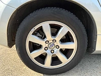 Volvo v60 2012 benzine - afbeelding 36 van  41