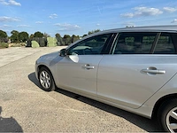Volvo v60 2012 benzine - afbeelding 38 van  41