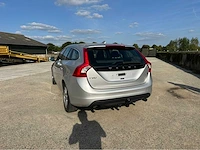 Volvo v60 2012 benzine - afbeelding 39 van  41
