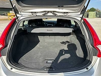 Volvo v60 2012 benzine - afbeelding 40 van  41