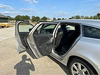 Volvo v60 2012 benzine - afbeelding 41 van  41