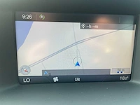 Volvo v60 2.0t kinetic, 39-pns-1 - afbeelding 5 van  22