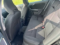 Volvo v60 2.0t kinetic, 39-pns-1 - afbeelding 10 van  22