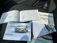 Volvo v60 2.0t kinetic, 39-pns-1 - afbeelding 13 van  22