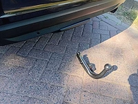 Volvo v60 2.0t kinetic, 39-pns-1 - afbeelding 15 van  22