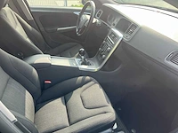 Volvo v60 2.0t kinetic, 39-pns-1 - afbeelding 20 van  22