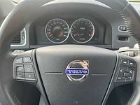 Volvo v60 2.0t kinetic, 39-pns-1 - afbeelding 21 van  22