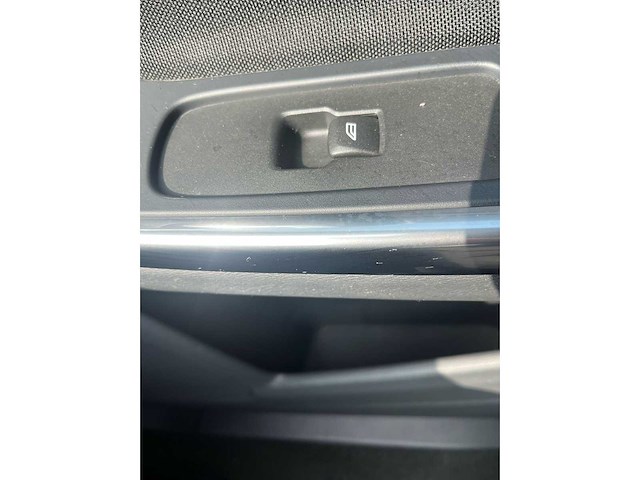 Volvo v60 2.0t kinetic, 39-pns-1 - afbeelding 3 van  22