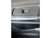 Volvo v60 2.0t kinetic, 39-pns-1 - afbeelding 3 van  22