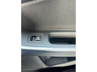 Volvo v60 2.0t kinetic, 39-pns-1 - afbeelding 4 van  22
