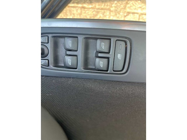 Volvo v60 2.0t kinetic, 39-pns-1 - afbeelding 7 van  22