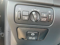 Volvo v60 2.0t kinetic, 39-pns-1 - afbeelding 8 van  22