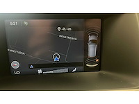Volvo v60 2.0t kinetic, 39-pns-1 - afbeelding 11 van  22