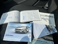 Volvo v60 2.0t kinetic, 39-pns-1 - afbeelding 13 van  22