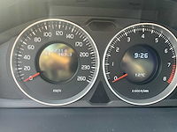 Volvo v60 2.0t kinetic, 39-pns-1 - afbeelding 14 van  22