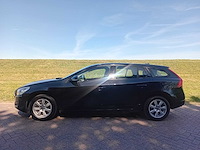 Volvo v60 2.0t kinetic, 39-pns-1 - afbeelding 12 van  22