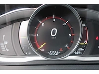 Volvo v60 2.4 d5 tw.en. l. ed, kf-193-f - afbeelding 2 van  17