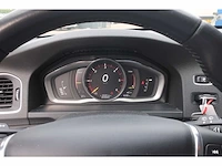 Volvo v60 2.4 d5 tw.en. l. ed, kf-193-f - afbeelding 3 van  17