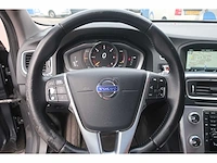Volvo v60 2.4 d5 tw.en. l. ed, kf-193-f - afbeelding 4 van  17