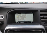 Volvo v60 2.4 d5 tw.en. l. ed, kf-193-f - afbeelding 5 van  17
