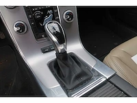 Volvo v60 2.4 d5 tw.en. l. ed, kf-193-f - afbeelding 7 van  17