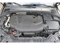 Volvo v60 2.4 d5 tw.en. l. ed, kf-193-f - afbeelding 8 van  17