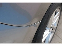 Volvo v60 2.4 d5 tw.en. l. ed, kf-193-f - afbeelding 14 van  17