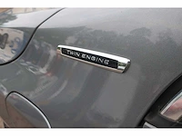 Volvo v60 2.4 d5 tw.en. l. ed, kf-193-f - afbeelding 16 van  17