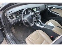Volvo v60 2.4 d5 tw.en. l. ed, kf-193-f - afbeelding 17 van  17