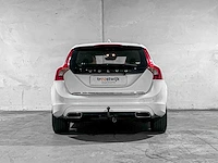 Volvo v60 2.4 d5 twin engine special edition 215pk 2015, gz-344-n - afbeelding 5 van  51