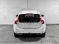 Volvo v60 2.4 d5 twin engine special edition 215pk 2015, gz-344-n - afbeelding 6 van  51