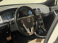 Volvo v60 2.4 d5 twin engine special edition 215pk 2015, gz-344-n - afbeelding 11 van  51