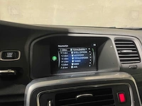 Volvo v60 2.4 d5 twin engine special edition 215pk 2015, gz-344-n - afbeelding 18 van  51