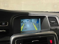 Volvo v60 2.4 d5 twin engine special edition 215pk 2015, gz-344-n - afbeelding 19 van  51