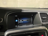 Volvo v60 2.4 d5 twin engine special edition 215pk 2015, gz-344-n - afbeelding 20 van  51