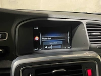 Volvo v60 2.4 d5 twin engine special edition 215pk 2015, gz-344-n - afbeelding 21 van  51