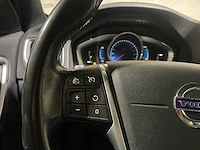 Volvo v60 2.4 d5 twin engine special edition 215pk 2015, gz-344-n - afbeelding 25 van  51