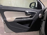 Volvo v60 2.4 d5 twin engine special edition 215pk 2015, gz-344-n - afbeelding 27 van  51