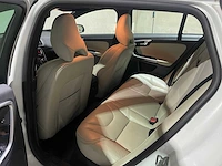 Volvo v60 2.4 d5 twin engine special edition 215pk 2015, gz-344-n - afbeelding 30 van  51