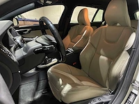 Volvo v60 2.4 d5 twin engine special edition 215pk 2015, gz-344-n - afbeelding 33 van  51