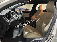 Volvo v60 2.4 d5 twin engine special edition 215pk 2015, gz-344-n - afbeelding 35 van  51