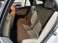 Volvo v60 2.4 d5 twin engine special edition 215pk 2015, gz-344-n - afbeelding 36 van  51